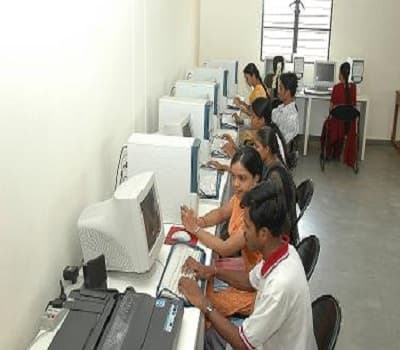 Sri Siddhartha College of Education Tumkur Campus photo 7